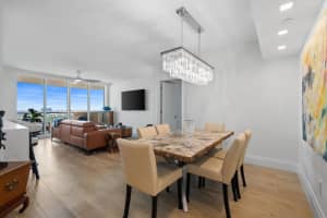 411 N New River Dr 2805, Fort Lauderdale, FL 33301 - MLS#F10535176