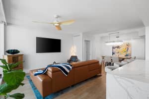 411 N New River Dr 2805, Fort Lauderdale, FL 33301 - MLS#F10535176