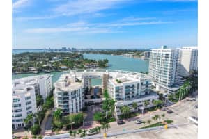 6620 Indian Creek Drive, Miami Beach, FL 33141 - MLS#F10535177