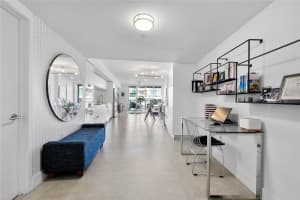 6620 Indian Creek Drive, Miami Beach, FL 33141 - MLS#F10535177