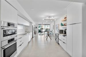 6620 Indian Creek Dr 315, Miami Beach, FL 33141 - MLS#F10535177