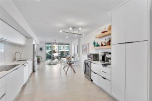 6620 Indian Creek Dr 315, Miami Beach, FL 33141 - MLS#F10535177