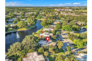 2947 SW 22nd Cir 28D, Delray Beach, FL 33445 - MLS#F10535179