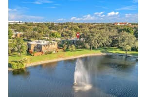 2947 SW 22nd Cir 28D, Delray Beach, FL 33445 - MLS#F10535179