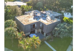 2947 SW 22nd Cir 28D, Delray Beach, FL 33445 - MLS#F10535179