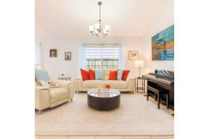 9801 5th Court, Plantation, FL 33324 - MLS#F10535181