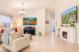 9801 5th Court, Plantation, FL 33324 - MLS#F10535181