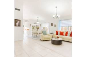 9801 NW 5th Ct, Plantation, FL 33324 - MLS#F10535181