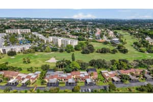 2271 Deer Creek Woodlands Way 2271, Deerfield Beach, FL 33442 - MLS#F10535182