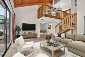 2271 Deer Creek Woodlands Way 2271, Deerfield Beach, FL 33442 - MLS#F10535182