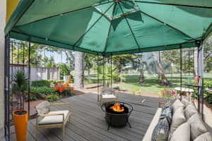 2271 Deer Creek Woodlands Way 2271, Deerfield Beach, FL 33442 - MLS#F10535182