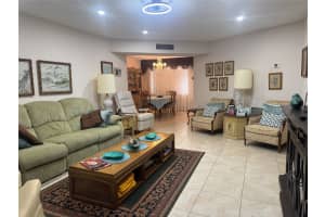 3940 NW 42nd Ave 312, Lauderdale Lakes, FL 33319 - MLS#F10535183