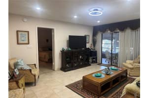 3940 NW 42nd Ave 312, Lauderdale Lakes, FL 33319 - MLS#F10535183