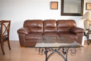 1350 SE 3rd Ave 102, Dania Beach, FL 33004 - MLS#F10535184