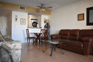 1350 SE 3rd Ave 102, Dania Beach, FL 33004 - MLS#F10535184