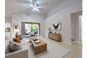 9999 Summerbreeze Dr 102, Sunrise