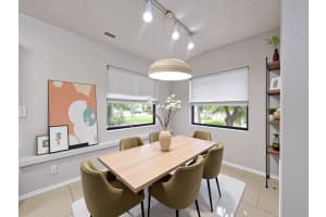 9999 Summerbreeze Dr 102, Sunrise, FL 33322 - MLS#F10535185