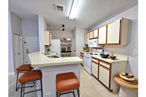 9999 Summerbreeze Dr 102, Sunrise, FL 33322 - MLS#F10535185