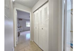 9999 Summerbreeze Dr 102, Sunrise, FL 33322 Sold 02/01/26
