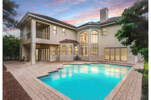 8971 Stone Pier Dr, Boynton Beach, FL 33472 - MLS#F10535186