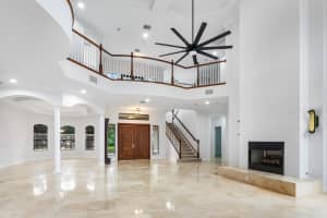 8971 Stone Pier Dr, Boynton Beach, FL 33472 - MLS#F10535186