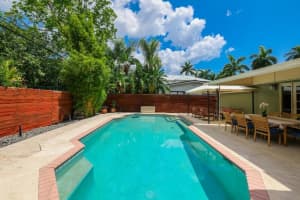 1213 Cordova Rd, Fort Lauderdale, FL 33316 - MLS#F10535187