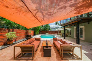 1213 Cordova Road, Fort Lauderdale, FL 33316 - MLS#F10535187