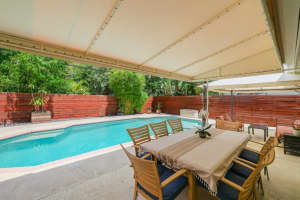 1213 Cordova Road, Fort Lauderdale, FL 33316 - MLS#F10535187