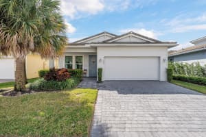 4185 Marina Way, Deerfield Beach, FL 33064 Sold 03/02/26