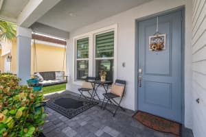 4185 Marina Way, Deerfield Beach, FL 33064 - MLS#F10535188