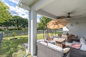 4185 Marina Way, Deerfield Beach, FL 33064 - MLS#F10535188