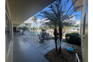 2811 51st Street, Fort Lauderdale, FL 33308 - MLS#F10535189