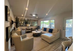 2811 51st Street, Fort Lauderdale, FL 33308 - MLS#F10535189