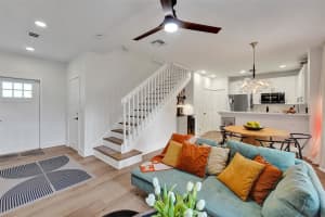 424 NE 1st Avenue, Pompano Beach, FL 33060 - MLS#F10535192