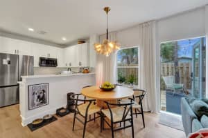 424 NE 1st Avenue, Pompano Beach, FL 33060 - MLS#F10535192