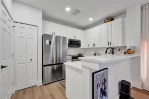 424 NE 1st Avenue, Pompano Beach, FL 33060 - MLS#F10535192