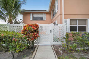 1946 Hartford Ct NA, West Palm Beach, FL 33409 - MLS#F10535193