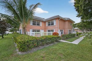 1946 Hartford Ct NA, West Palm Beach, FL 33409 - MLS#F10535193