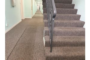 412 S Cypress Rd 225, Pompano Beach, FL 33060 - MLS#F10535199