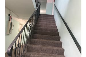 412 S Cypress Rd 225, Pompano Beach, FL 33060 - MLS#F10535199