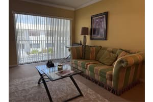 412 S Cypress Rd 225, Pompano Beach, FL 33060 - MLS#F10535199