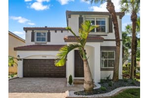 15580 SW 49th Ct, Miramar, FL 33027 - MLS#F10535202