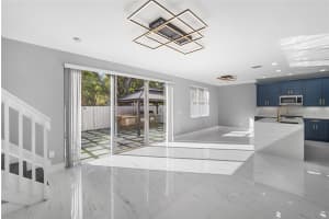 15580 49th Court, Miramar, FL 33027 - MLS#F10535202