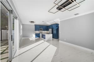 15580 49th Court, Miramar, FL 33027 - MLS#F10535202