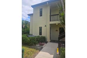 8310 Casa Del Lago 1a, Boca Raton, Fl 33433, Boca Raton