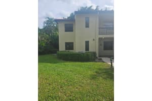 8310 Casa Del Lago A, Boca Raton, FL 33433 - MLS#F10535203