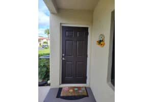 8310 Casa Del Lago A, Boca Raton, FL 33433 - MLS#F10535203