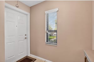 8310 Casa Del Lago A, Boca Raton, FL 33433 - MLS#F10535203