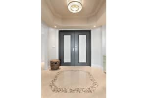 1700 Ocean Boulevard, Pompano Beach, FL 33062 - MLS#F10535204