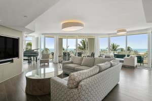 1700 S Ocean Blvd 5B, Lauderdale By The Sea, FL 33062 - MLS#F10535204